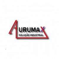 Aurumax Soluções Industrial